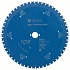 Bosch - Pilový kotouč Expert for Sandwich Panel 330 x 30 x 2,6 mm, 54