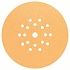 Bosch - Brusný papír C470, balení 25 ks 225 mm, 60