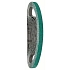 Bosch - Brusný pás Y580 13 x 457 mm, 40, 10ks