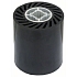 Bosch - Expanzní váleček 4800 max/min, 90 mm, 100 mm, 19 mm