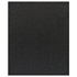 Bosch - Brusný papír C355 230 x 280 mm, 100, 50 BAL