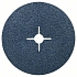 Bosch - Fíbrový brusný kotouč R574, Best for Metal D = 180 mm; K = 36, 50 BAL