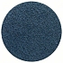 Bosch - Brusný papír F550, balení 5 ks 125 mm, 24, 5 BAL