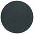 Bosch - Brusný papír F550, balení 5 ks 125 mm, 60, 5 BAL
