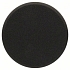 Bosch - Kotouč z pěnové hmoty extra měkký (černý), O 170 mm