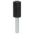 Bosch - Upínací stopka pro brusné prstence 15 mm, 30 mm