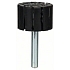 Bosch - Upínací stopka pro brusné prstence 30 mm, 20 mm