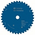 Bosch - Pilový kotouč do okružních pil Expert for Stainless Steel 192 x 20 x 1,9 x 38