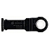 Bosch - Ponorný pilový list BIM PAIZ 32 APB Wood and Metal 60 x 32 mm