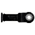 Bosch - Ponorný pilový list HCS PAIZ 32 EPC Wood 60 x 32 mm