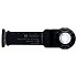 Bosch - Ponorný pilový list BIM MAIZ 32 APB Wood and Metal 80 x 32 mm