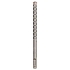 Bosch - Vrták do kladiv SDS-plus-5X 10 x 100 x 160 mm, 10 BAL