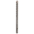 Bosch - Vrták do kladiv SDS-plus-5X 10 x 100 x 160 mm, 10ks
