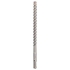 Bosch - Vrták do kladiv SDS-plus-5X 10 x 150 x 210 mm, 10 BAL