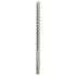 Bosch - Vrták do kladiv SDS-plus-5X 10 x 150 x 210 mm, 10ks