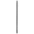 Bosch - Vrták do kladiv SDS-plus-5X 10 x 200 x 260 mm, 10ks