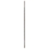 Bosch - Vrták do kladiv SDS-plus-5X 10 x 400 x 460 mm, 5 BAL