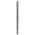 Bosch - Vrták do kladiv SDS-plus-5X 11 x 150 x 210 mm
