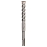 Bosch - Vrták do kladiv SDS-plus-5X 12 x 100 x 160 mm, 10 BAL