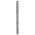 Bosch - Vrták do kladiv SDS-plus-5X 12 x 100 x 160 mm, 10ks