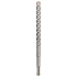 Bosch - Vrták do kladiv SDS-plus-5X 12 x 150 x 210 mm, 10 BAL