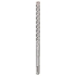 Bosch - Vrták do kladiv SDS-plus-5X 12 x 150 x 210 mm, 10ks