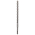 Bosch - Vrták do kladiv SDS-plus-5X 12 x 200 x 260 mm, 10ks