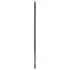 Bosch - Vrták do kladiv SDS-plus-5X 12 x 300 x 360 mm, 5 BAL