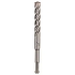 Bosch - Vrták do kladiv SDS-plus-5X 13 x 100 x 160 mm, 5 BAL