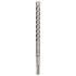 Bosch - Vrták do kladiv SDS-plus-5X 13 x 150 x 210 mm