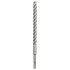 Bosch - Vrták do kladiv SDS-plus-5X 13 x 200 x 260 mm, 5 BAL