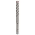 Bosch - Vrták do kladiv SDS-plus-5X 14 x 100 x 160 mm, 10 BAL