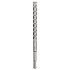 Bosch - Vrták do kladiv SDS-plus-5X 14 x 150 x 210 mm, 10 BAL