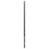 Bosch - Vrták do kladiv SDS-plus-5X 14 x 300 x 360 mm, 5 BAL