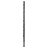 Bosch - Vrták do kladiv SDS-plus-5X 14 x 400 x 460 mm, 5 BAL