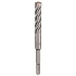 Bosch - Vrták do kladiv SDS-plus-5X 15 x 100 x 160 mm, 5 BAL