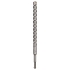 Bosch - Vrták do kladiv SDS-plus-5X 15 x 200 x 260 mm, 5 BAL