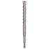 Bosch - Vrták do kladiv SDS-plus-5X 16 x 150 x 210 mm, 10ks