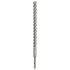 Bosch - Vrták do kladiv SDS-plus-5X 16 x 250 x 310 mm, 5 BAL