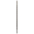 Bosch - Vrták do kladiv SDS-plus-5X 16 x 400 x 460 mm, 5 BAL