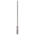 Bosch - Vrták do kladiv SDS-plus-5X 5 x 150 x 210 mm, 5 BAL