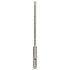 Bosch - Vrták do kladiv SDS-plus-5X 5,5 x 100 x 160 mm, 5 BAL