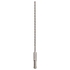 Bosch - Vrták do kladiv SDS-plus-5X 5,5 x 150 x 210 mm