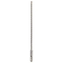 Bosch - Vrták do kladiv SDS-plus-5X 6 x 200 x 260 mm, 10 BAL