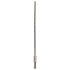 Bosch - Vrták do kladiv SDS-plus-5X 6,5 x 200 x 260 mm, 5 BAL