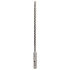 Bosch - Vrták do kladiv SDS-plus-5X 7 x 150 x 210 mm, 5 BAL