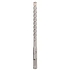 Bosch - Vrták do kladiv SDS-plus-5X 8 x 100 x 160 mm, 10ks