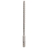 Bosch - Vrták do kladiv SDS-plus-5X 8 x 150 x 210 mm, 10 BAL