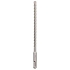 Bosch - Vrták do kladiv SDS-plus-5X 8 x 150 x 210 mm, 10ks