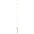Bosch - Vrták do kladiv SDS-plus-5X 8 x 200 x 260 mm, 10 BAL